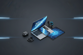 Electronics
