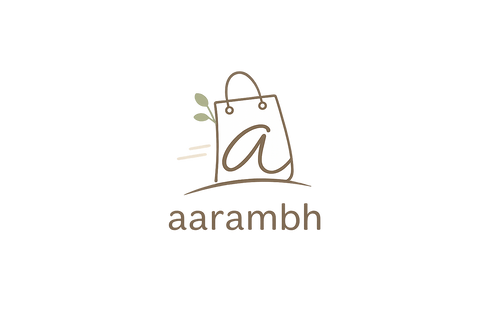 Aarambh