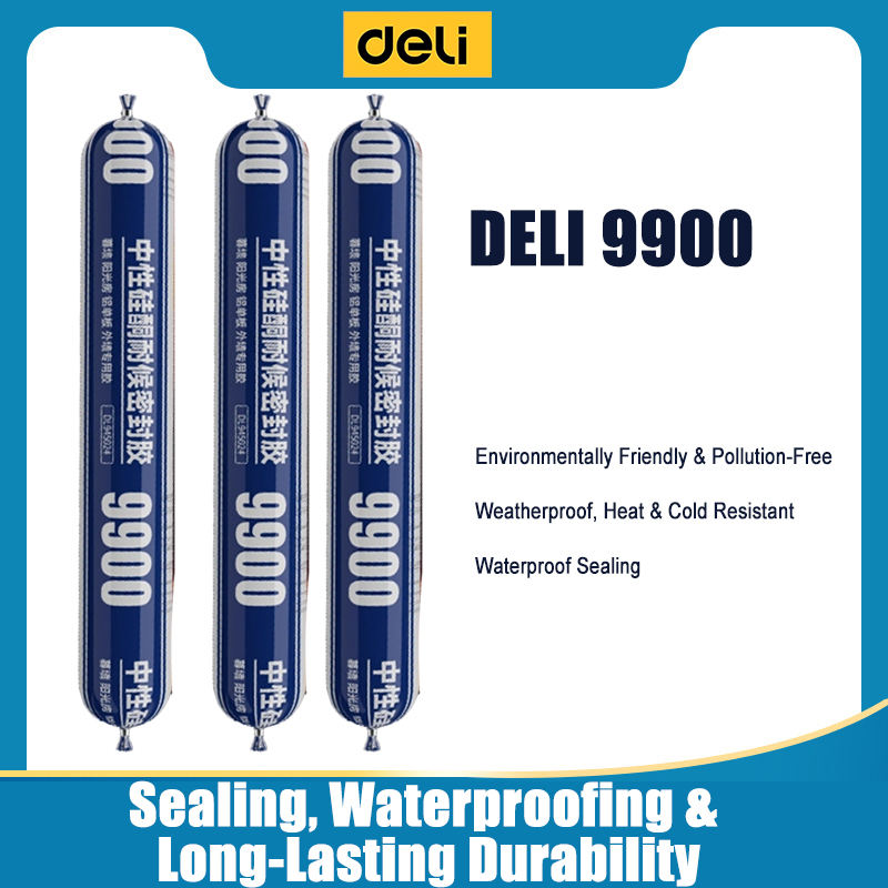 Sealant Waterproof Glue Invisible