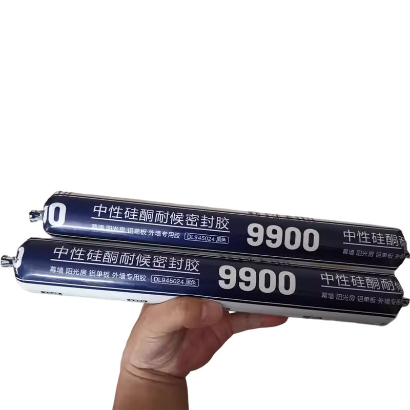 Sealant Waterproof Glue Invisible