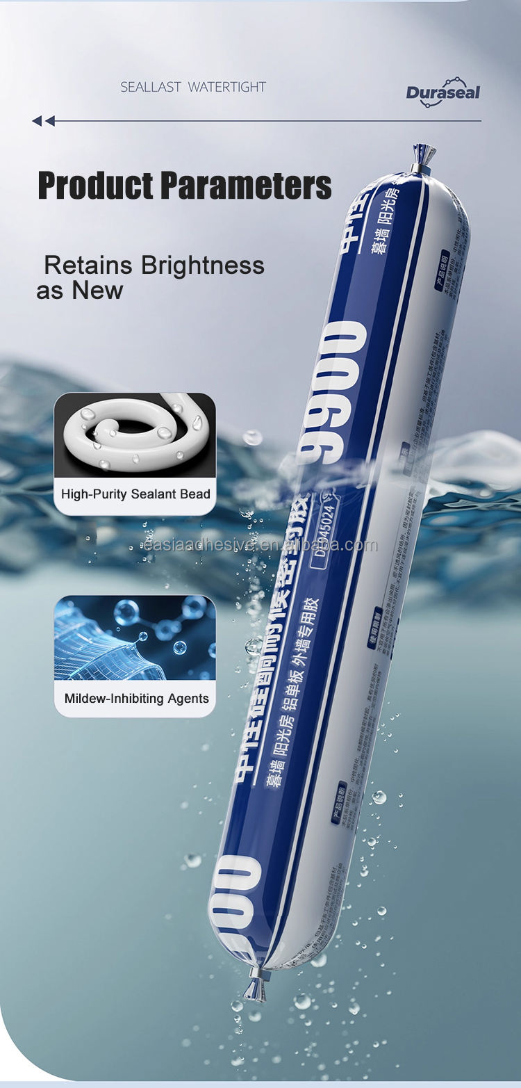 Sealant Waterproof Glue Invisible