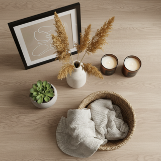 Home Decor